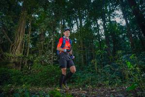 BIB: 
                            <button type="button" onclick="openModal(15909572)" class="btn btn-primary btn-sm float-right btn-popup" data-toggle="modal" data-target=".modal-high-quality">
                        <i class="fas fa-shopping-cart"></i> Add to Cart
                    </button>
                                            <button type="button" onclick="isThisMe(15909572, true)" class="btn btn-success btn-sm float-right btn-popup btn-isme hidden" data-toggle="tooltip" data-placement="bottom" title="นี่คือรูปของคุณใช่ไหม คลิกที่นี่เพื่อเอาเข้าอัลบั้ม">
                        <i class="fas fa-plus"></i> Add to album
                    </button>
                    <button type="button" onclick="isThisMe(15909572, false)" class="btn btn-warning btn-sm float-right btn-popup btn-isnotme hidden">
                        <i class="fas fa-ban"></i> Remove from album
                    </button>